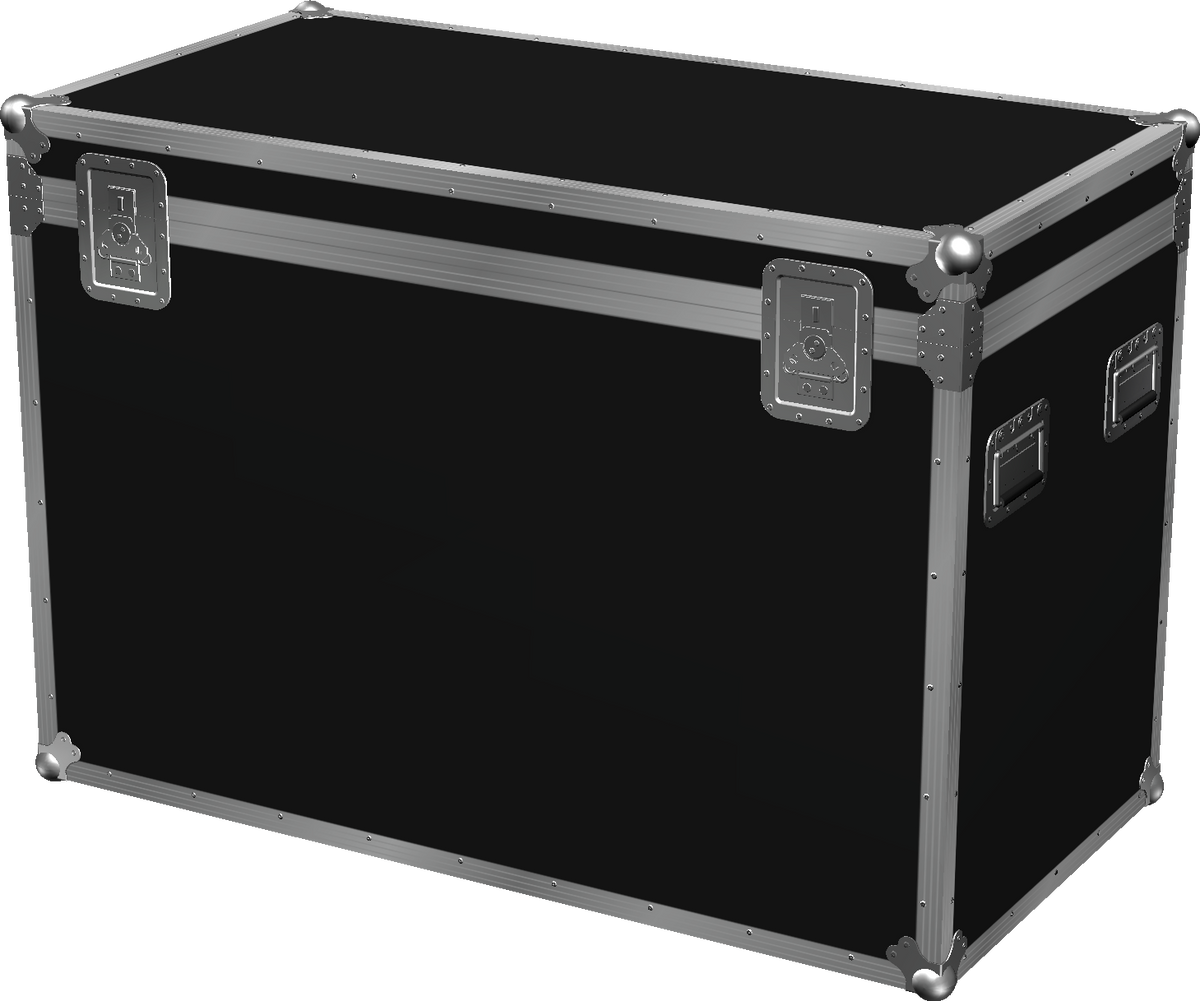 Feed Storage Bins Equine Lockers feed-storage-bins-equine-lockers