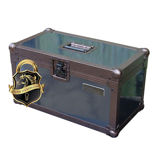 Grooming Box– Equine Lockers