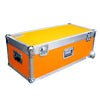 Cricket Kit Coffin - Ultimate Cricket Kit TransportCase