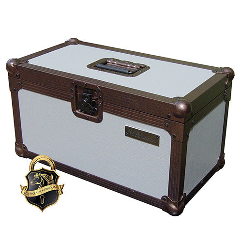 Grooming Box– Equine Lockers