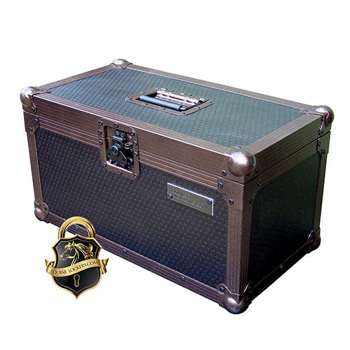 Grooming Box– Equine Lockers