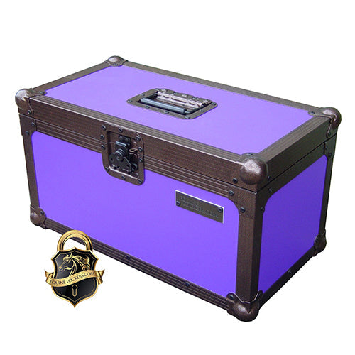 Grooming Box– Equine Lockers