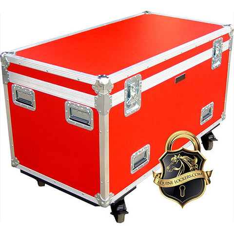 4ft x 2ft x 2ft General Storage Trunk
