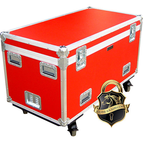 Rug Trunk– Equine Lockers